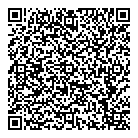 Real Signs QR Card