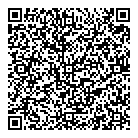 Otis Canada Inc QR Card