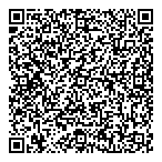 Heritage Green Adventist Chr QR Card