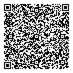 Sherwin-Williams Coml Paint QR Card