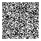 Dan Hackett Enterprises Inc QR Card