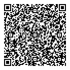 Beer Store QR Card