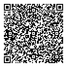 Murray Wholesale Inc QR Card