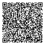 Eastway Glass Centre Ltd QR Card