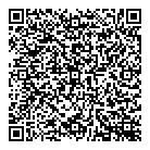 Moya Financial QR Card