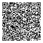 Action Car  Truck Accessories QR Card