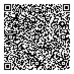 Dominion Scrap Metals Ltd QR Card