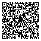 Canadian Bearings QR Card