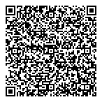 Brian Tire  Auto Centre QR Card