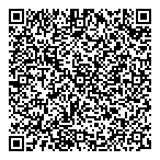 Andes Heritage Co-Op QR Card