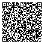 Spill Management Inc QR Card