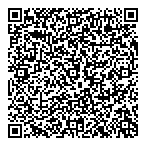 M  M Fine Solid Wood Furn QR Card