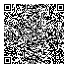 Extendicare QR Card