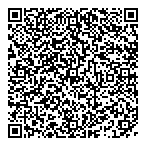 Central Lake Ontario Cnsrvtn QR Card