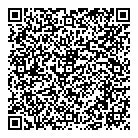 Roots QR Card