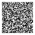 A J Fluid Air QR Card