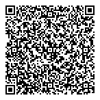 Mc Neely Kelly Assoc-At-Law QR Card