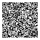 Barker David J Md QR Card