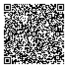 Optical Boutique QR Card