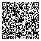 Owasco Volkswagen Inc QR Card