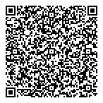 Worden Insurance  Financial QR Card