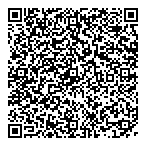 Tal Latin Intl Foods Special QR Card