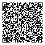 Oshawa-Glazier Medical Imaging QR Card