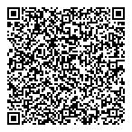 Durham Regional Police Services QR Card