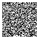 Can-Pest QR Card