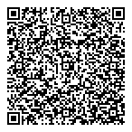 Engital Electronic Services QR Card