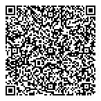 Oshawa Bearing Services Ltd QR Card