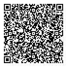 Bouclair QR Card