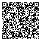 Kitchen Place Ltd QR Card