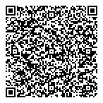 Moore Business Forms  Systems QR Card