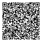 Ont 1738994 Inc QR Card