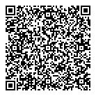 Husky Gas Station QR Card