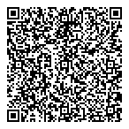 Schoolhouse Playcare Centres QR Card