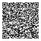 Arena Convenience Store QR Card