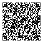 Durham Deaf Services QR Card