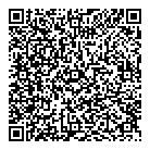 Kernels Popcorn QR Card