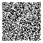 Modern Air Compressors Inc QR Card