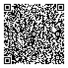 Turf Holdings QR Card