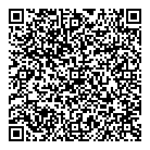 Holdcroft Services QR Card