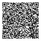 Skali Print QR Card