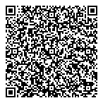 Hakim Optical Factory Outlet QR Card