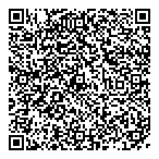 Bereaved Families Of Ontario QR Card