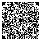 Metroland Durham Region Media QR Card