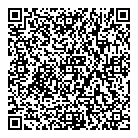 Scarborough Supply QR Card