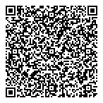 North Oshawa Medical Centre QR Card