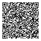 Mr Sub QR Card